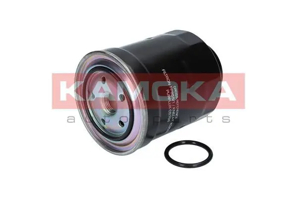 Handler.Part Fuel filter KAMOKA F313401 1