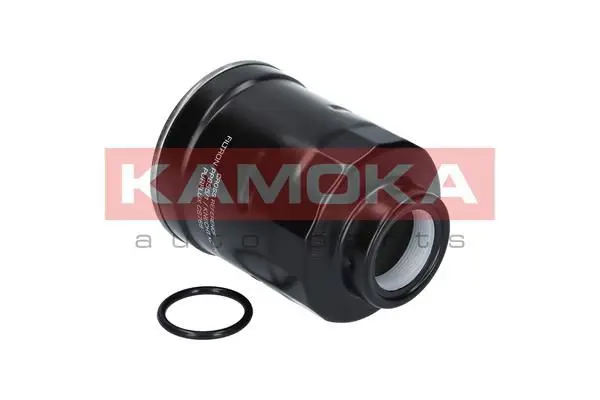 Handler.Part Fuel filter KAMOKA F313401 2