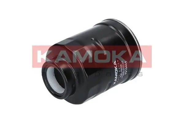 Handler.Part Fuel filter KAMOKA F313401 3