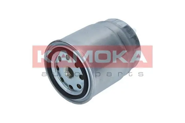 Handler.Part Fuel filter KAMOKA F313701 1