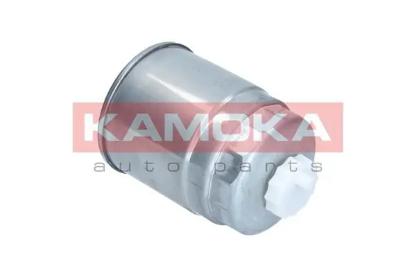 Handler.Part Fuel filter KAMOKA F313701 2