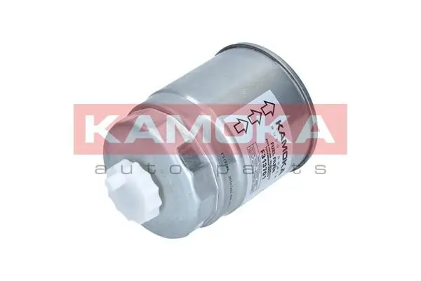 Handler.Part Fuel filter KAMOKA F313701 3