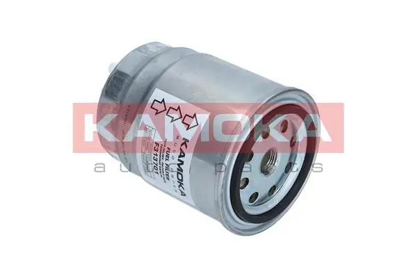 Handler.Part Fuel filter KAMOKA F313701 4