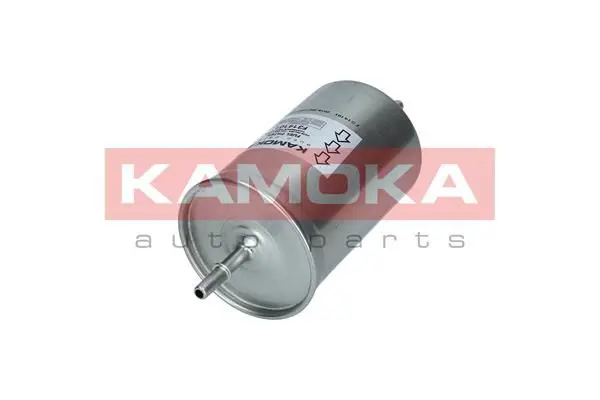 Handler.Part Fuel filter KAMOKA F314101 1