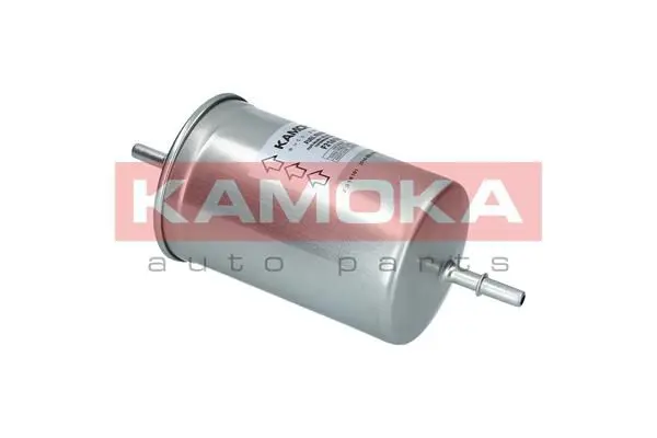 Handler.Part Fuel filter KAMOKA F314101 2