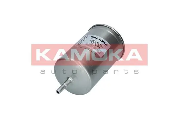 Handler.Part Fuel filter KAMOKA F314101 3