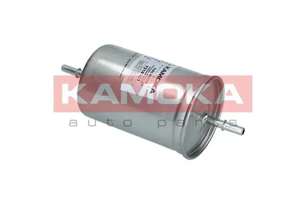 Handler.Part Fuel filter KAMOKA F314101 4