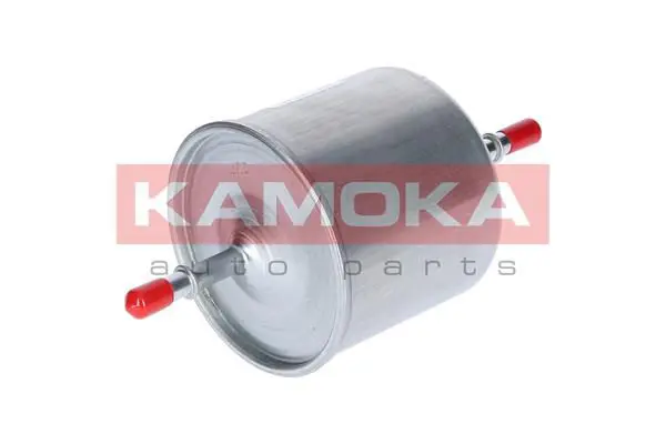 Handler.Part Fuel filter KAMOKA F314301 1