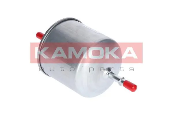 Handler.Part Fuel filter KAMOKA F314301 2