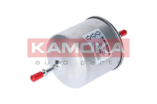 Handler.Part Fuel filter KAMOKA F314301 3