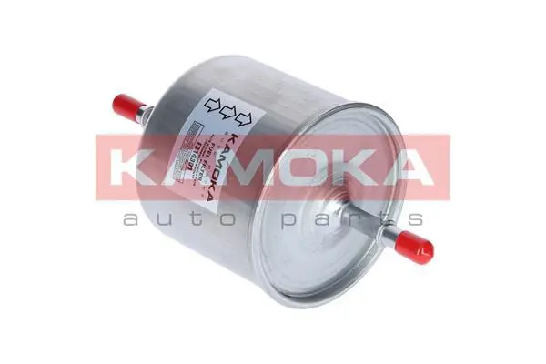 Handler.Part Fuel filter KAMOKA F314301 4