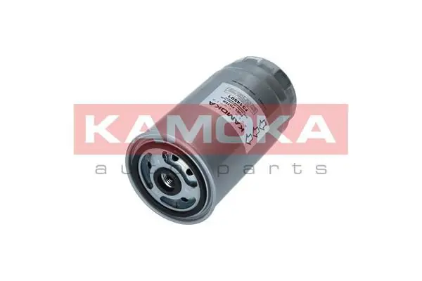 Handler.Part Fuel filter KAMOKA F314501 1