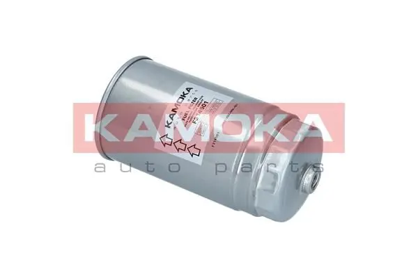 Handler.Part Fuel filter KAMOKA F314501 2