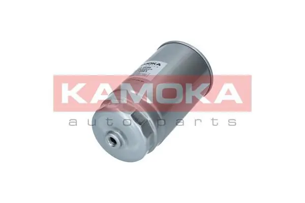 Handler.Part Fuel filter KAMOKA F314501 3