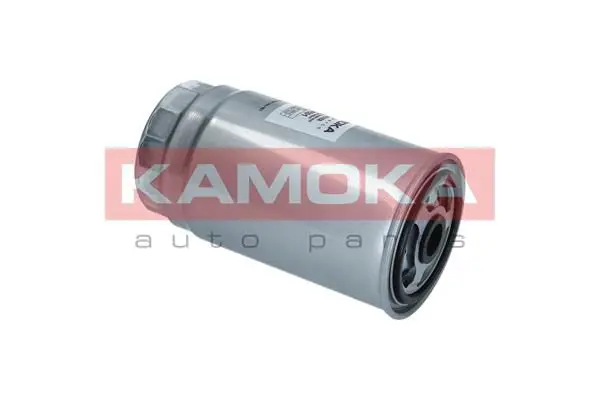 Handler.Part Fuel filter KAMOKA F314501 4