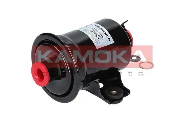 Handler.Part Fuel filter KAMOKA F314801 1