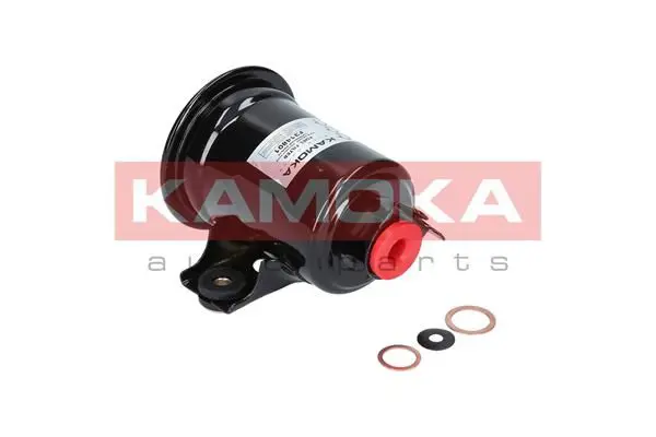 Handler.Part Fuel filter KAMOKA F314801 2