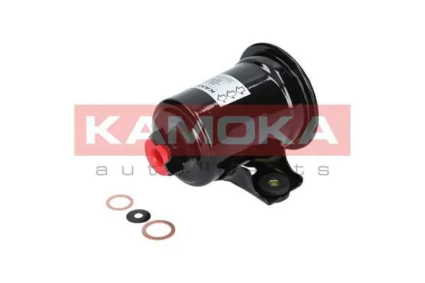 Handler.Part Fuel filter KAMOKA F314801 3