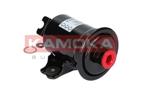 Handler.Part Fuel filter KAMOKA F314801 4