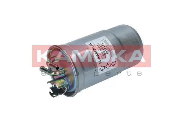 Handler.Part Fuel filter KAMOKA F316101 1