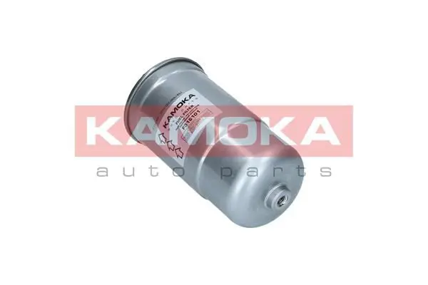 Handler.Part Fuel filter KAMOKA F316101 2