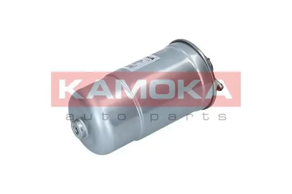 Handler.Part Fuel filter KAMOKA F316101 3