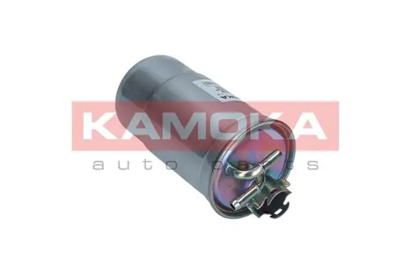 Handler.Part Fuel filter KAMOKA F316101 4