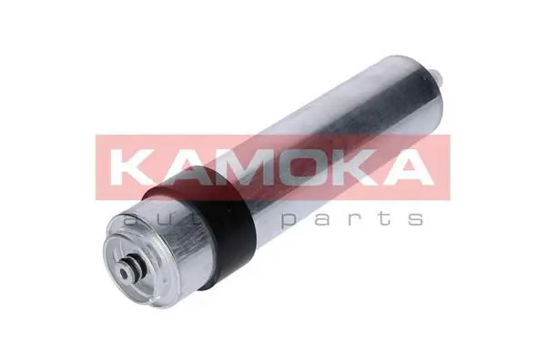 Handler.Part Fuel filter KAMOKA F316601 1