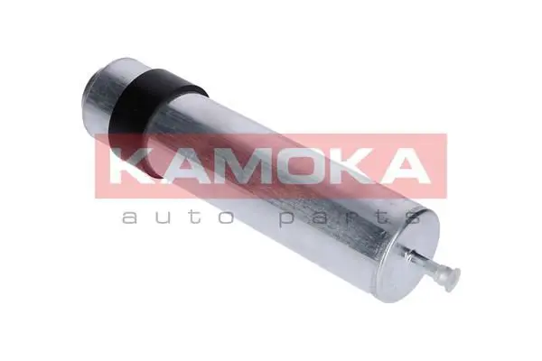 Handler.Part Fuel filter KAMOKA F316601 2