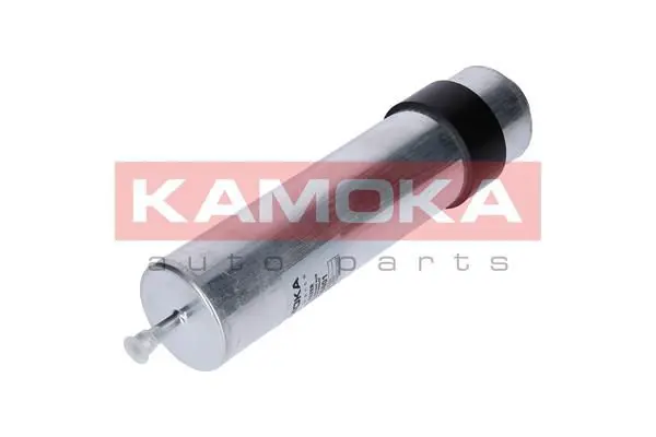 Handler.Part Fuel filter KAMOKA F316601 3