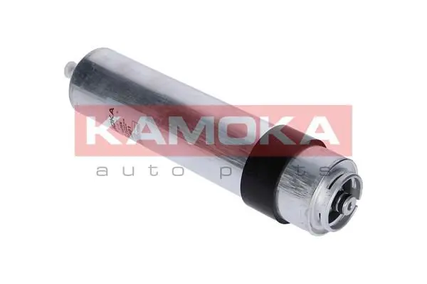 Handler.Part Fuel filter KAMOKA F316601 4