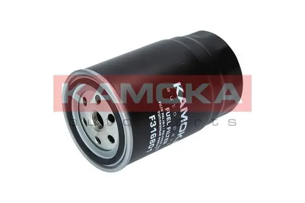 Handler.Part Fuel filter KAMOKA F316801 1