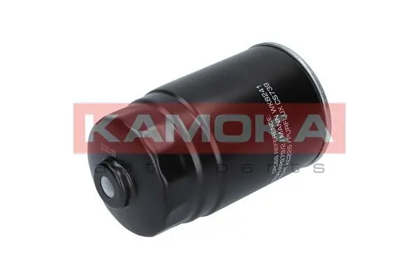 Handler.Part Fuel filter KAMOKA F316801 3