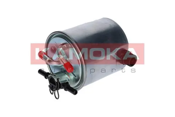 Handler.Part Fuel filter KAMOKA F317101 1