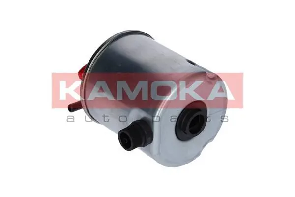 Handler.Part Fuel filter KAMOKA F317101 2