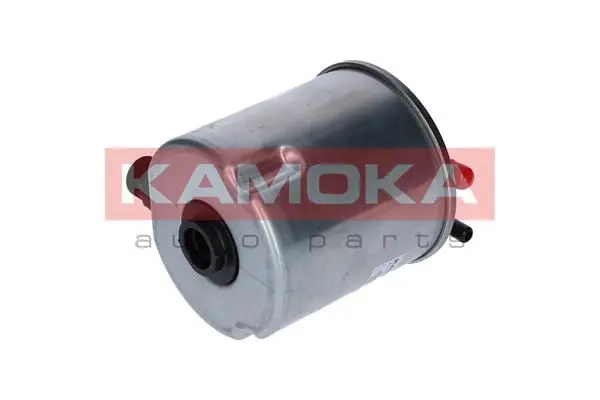 Handler.Part Fuel filter KAMOKA F317101 3