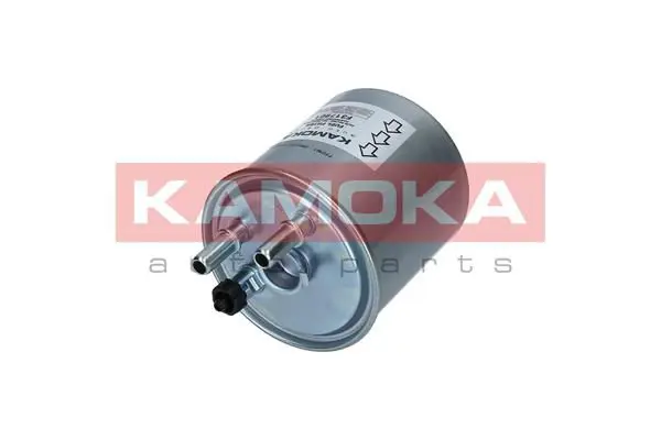 Handler.Part Fuel filter KAMOKA F317901 1