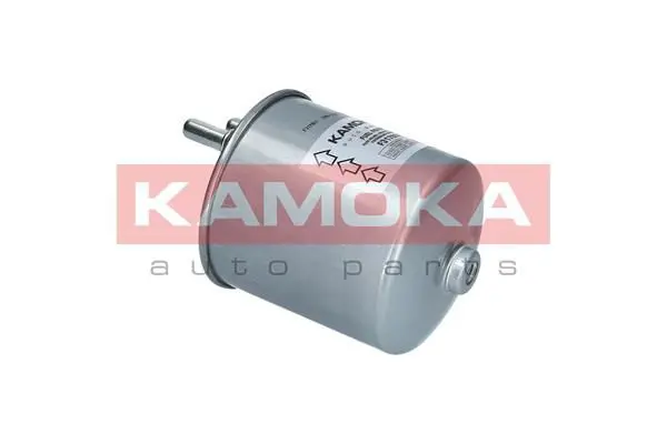 Handler.Part Fuel filter KAMOKA F317901 2