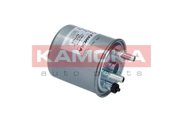 Handler.Part Fuel filter KAMOKA F317901 4