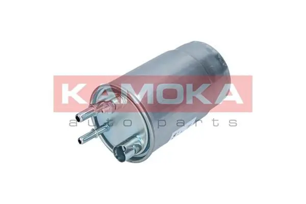 Handler.Part Fuel filter KAMOKA F318301 1