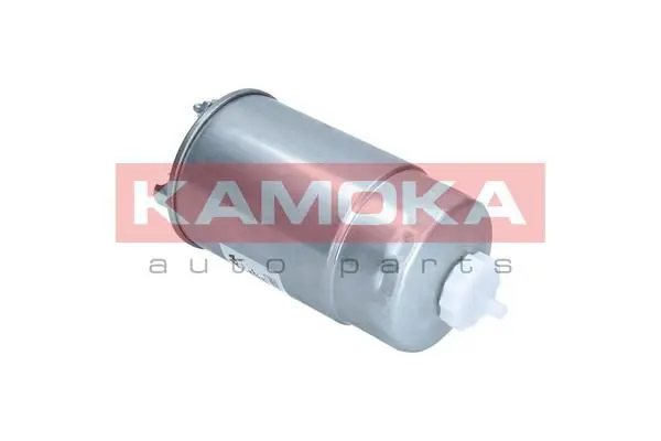 Handler.Part Fuel filter KAMOKA F318301 2