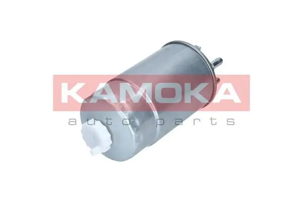 Handler.Part Fuel filter KAMOKA F318301 3