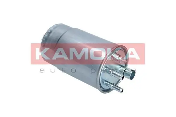 Handler.Part Fuel filter KAMOKA F318301 4