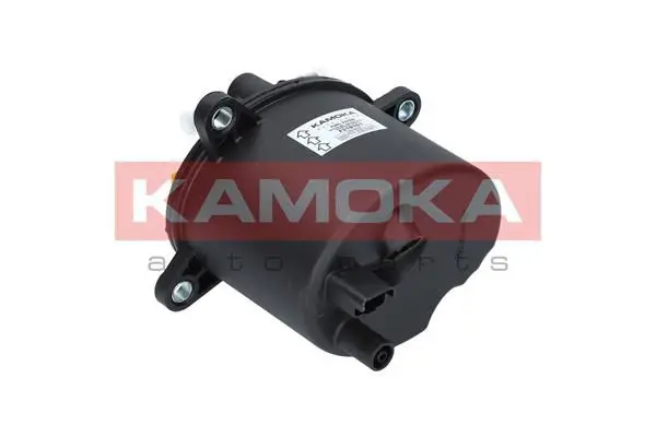 Handler.Part Fuel filter KAMOKA F319101 2