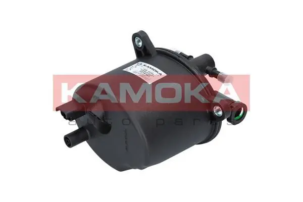 Handler.Part Fuel filter KAMOKA F319101 3