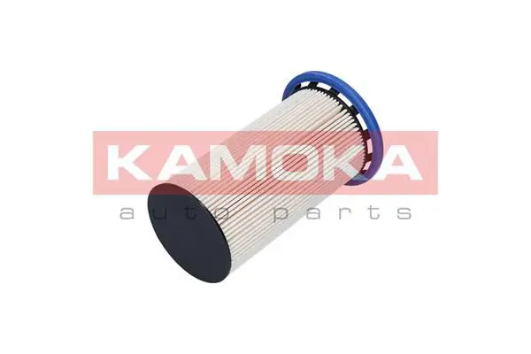 Handler.Part Fuel filter KAMOKA F319801 1