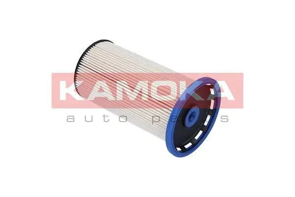 Handler.Part Fuel filter KAMOKA F319801 2