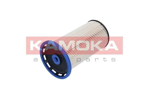 Handler.Part Fuel filter KAMOKA F319801 3