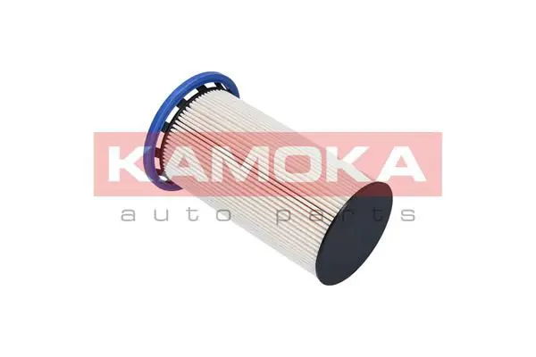 Handler.Part Fuel filter KAMOKA F319801 4