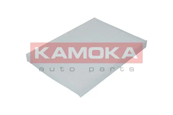 Handler.Part Filter, interior air KAMOKA F400101 1